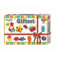 Funskool Gift Set Premium